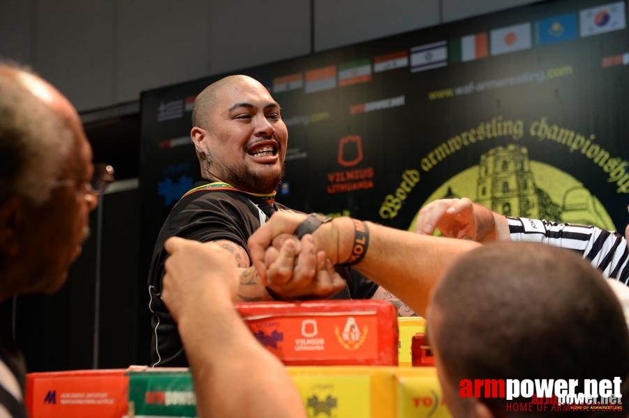 World Armwrestling Championship 2014 - day 4 # Aрмспорт # Armsport # Armpower.net