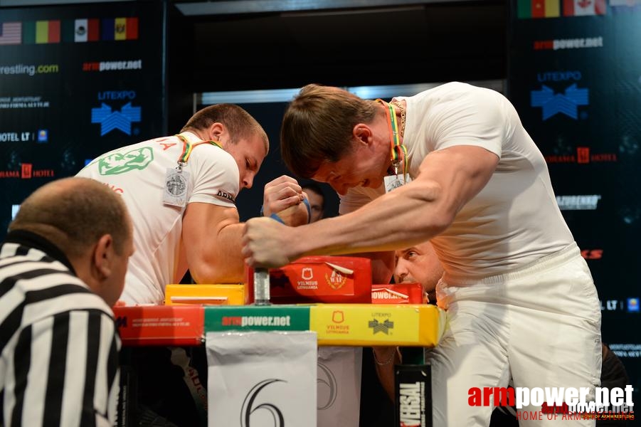 World Armwrestling Championship 2014 - day 4 # Aрмспорт # Armsport # Armpower.net