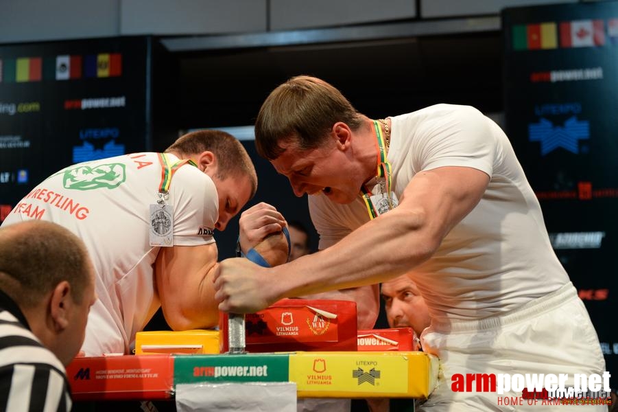 World Armwrestling Championship 2014 - day 4 # Siłowanie na ręce # Armwrestling # Armpower.net