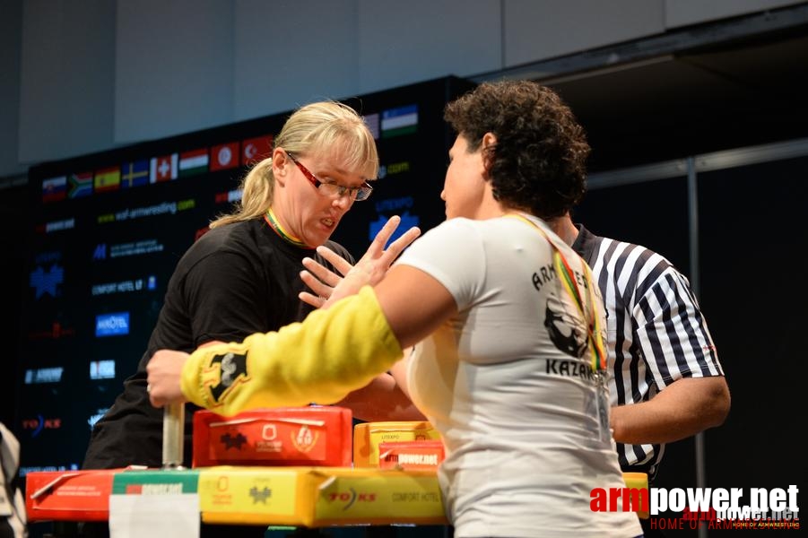 World Armwrestling Championship 2014 - day 4 # Armwrestling # Armpower.net