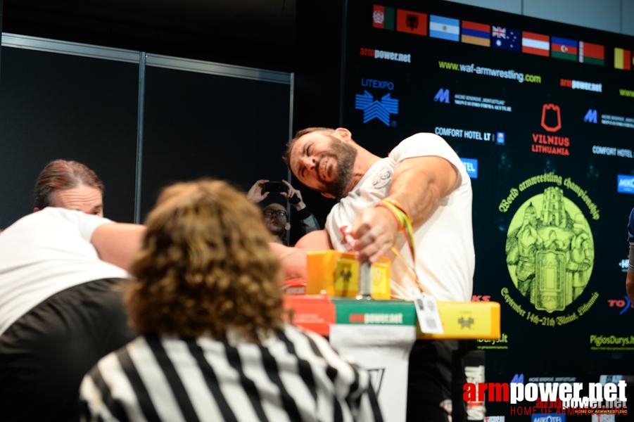 World Armwrestling Championship 2014 - day 4 # Siłowanie na ręce # Armwrestling # Armpower.net