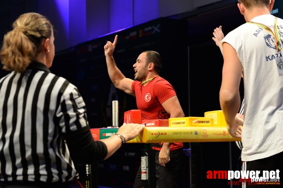 World Armwrestling Championship 2014 - day 4 # Aрмспорт # Armsport # Armpower.net