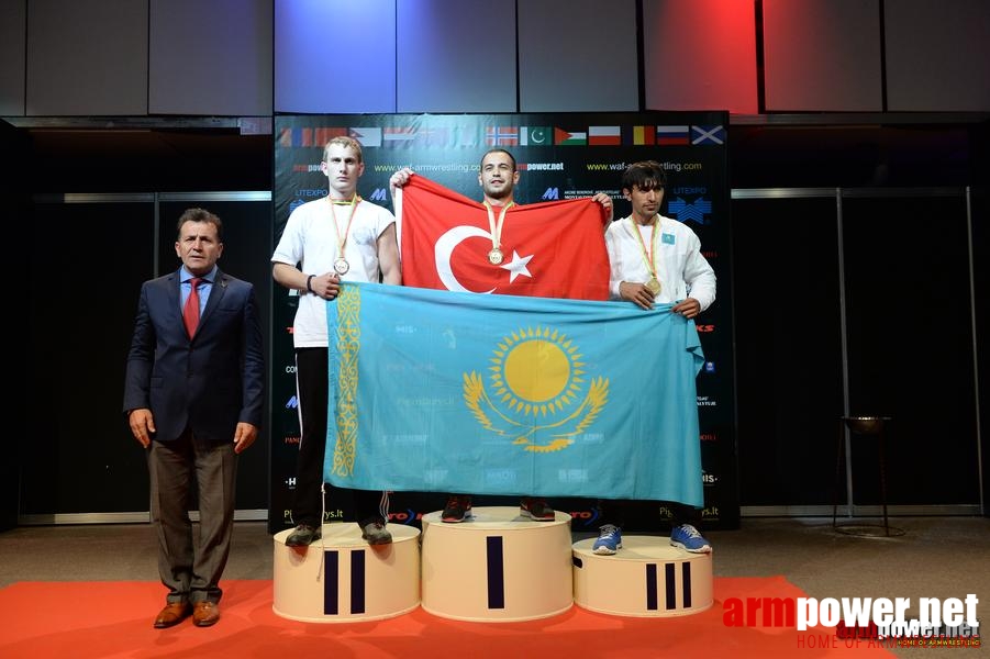 World Armwrestling Championship 2014 - day 4 # Armwrestling # Armpower.net