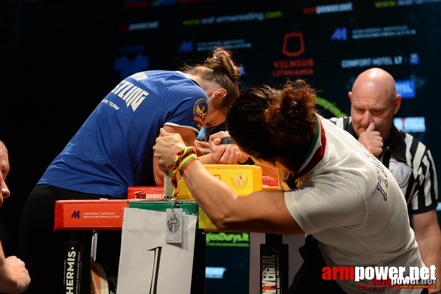 World Armwrestling Championship 2014 - day 4 # Siłowanie na ręce # Armwrestling # Armpower.net