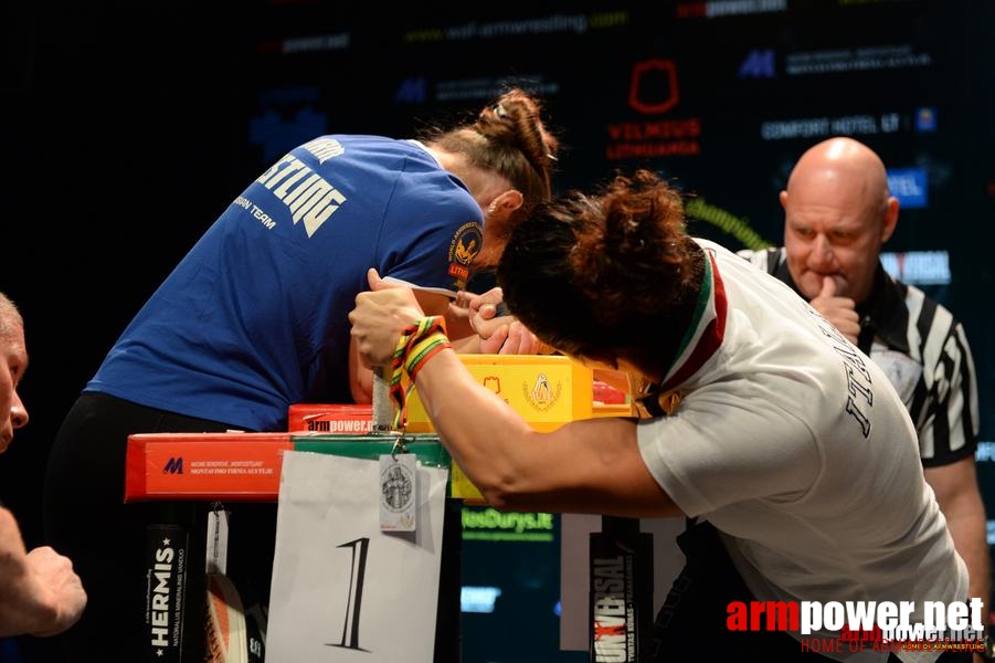 World Armwrestling Championship 2014 - day 4 # Aрмспорт # Armsport # Armpower.net