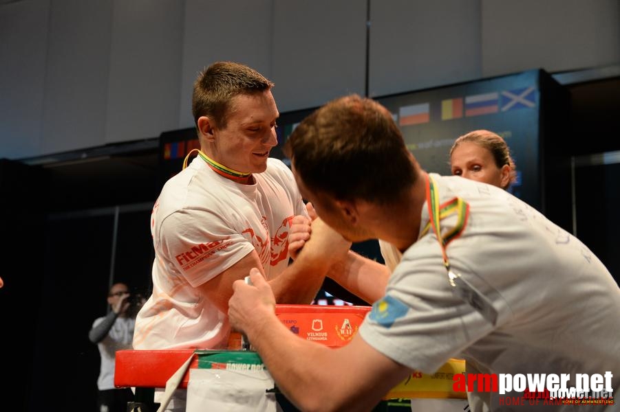 World Armwrestling Championship 2014 - day 4 # Aрмспорт # Armsport # Armpower.net