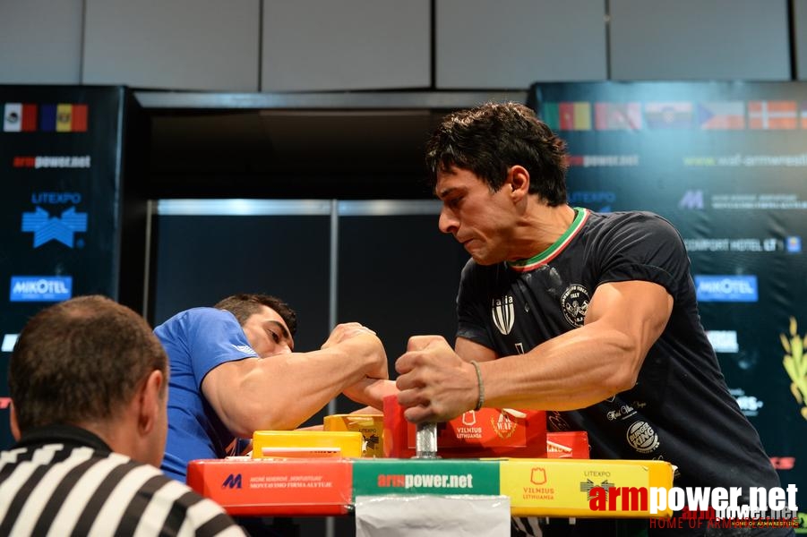 World Armwrestling Championship 2014 - day 4 # Aрмспорт # Armsport # Armpower.net