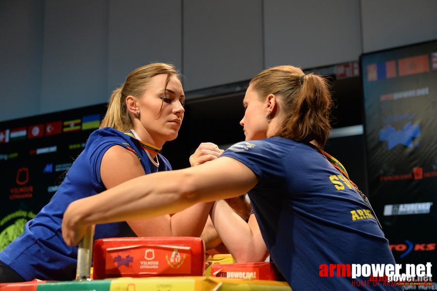 World Armwrestling Championship 2014 - day 4 # Aрмспорт # Armsport # Armpower.net