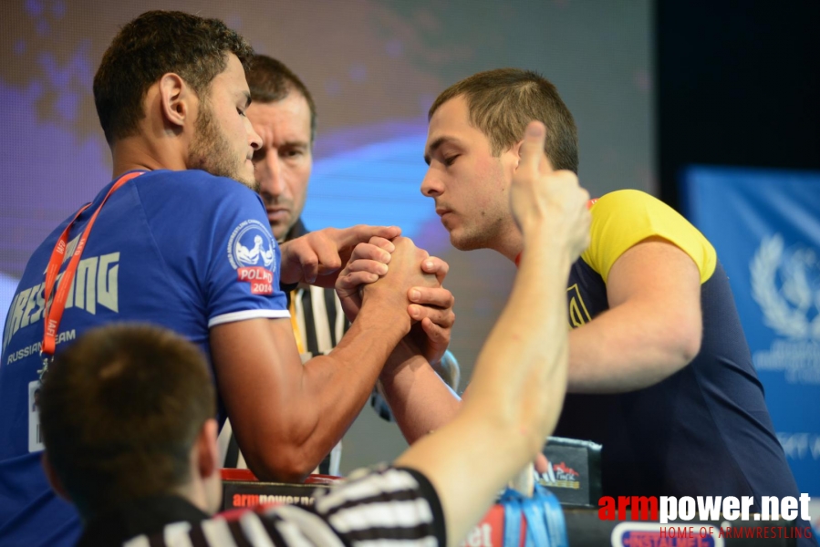 World Armwrestling Championship for Deaf 2014, Puck, Poland # Aрмспорт # Armsport # Armpower.net