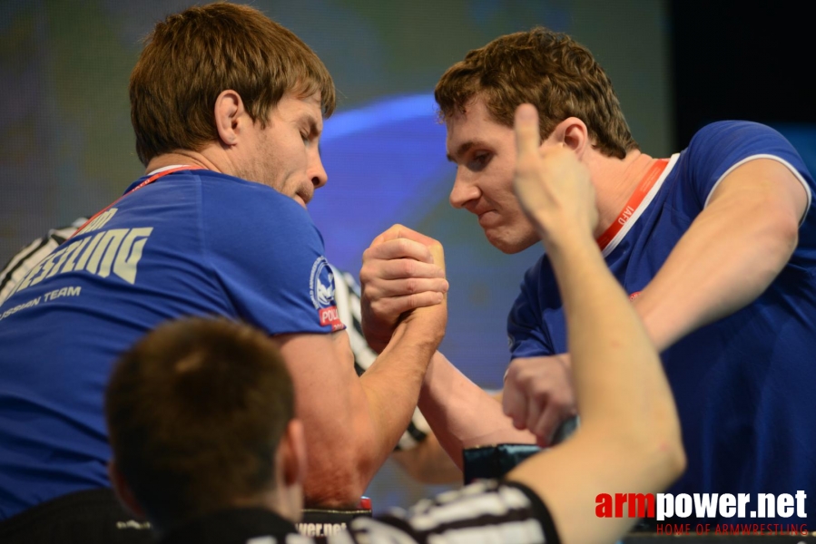 World Armwrestling Championship for Deaf 2014, Puck, Poland # Armwrestling # Armpower.net