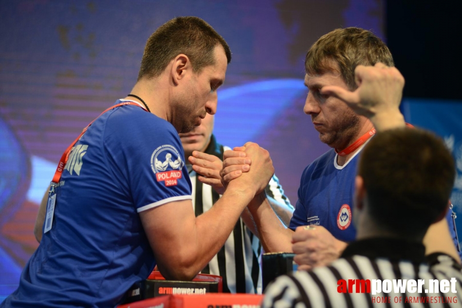 World Armwrestling Championship for Deaf 2014, Puck, Poland # Aрмспорт # Armsport # Armpower.net