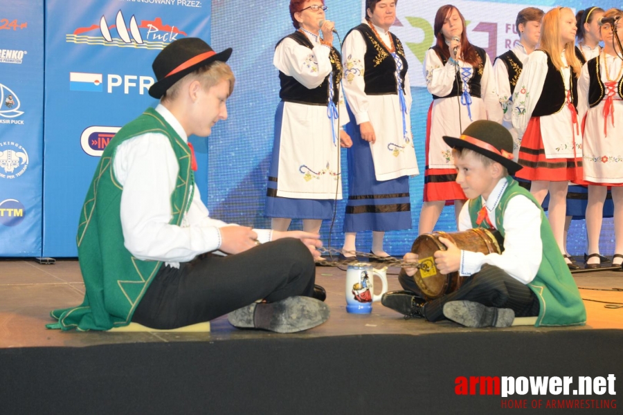 World Armwrestling Championship for Deaf and Disabled 2014, Puck, Poland # Siłowanie na ręce # Armwrestling # Armpower.net
