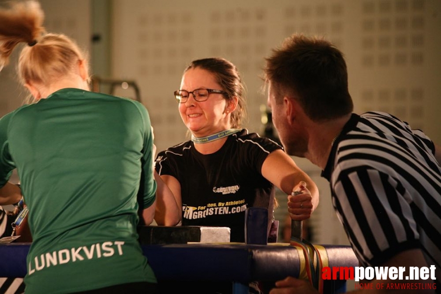 Svenska Masterkapen 2015 # Armwrestling # Armpower.net