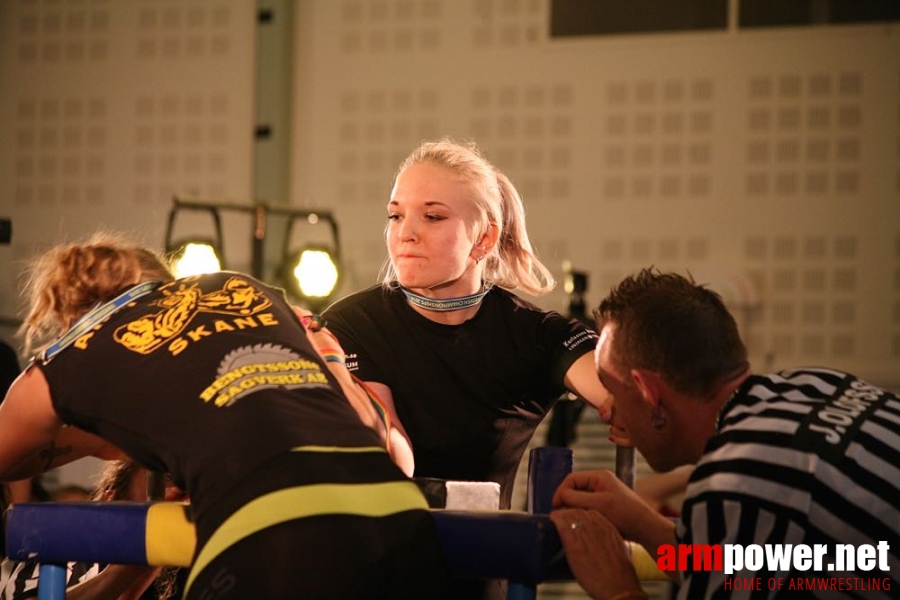 Svenska Masterkapen 2015 # Armwrestling # Armpower.net