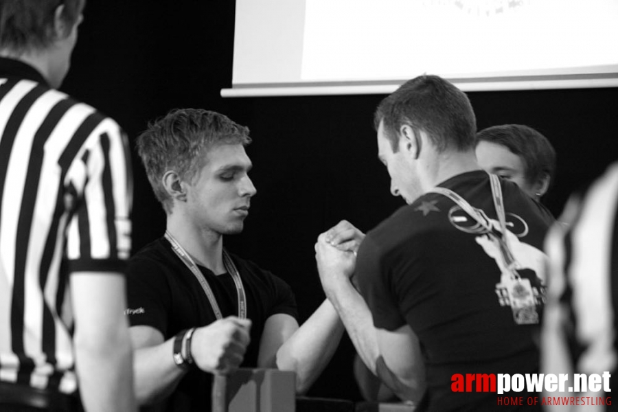 Svenska Masterkapen 2015 # Siłowanie na ręce # Armwrestling # Armpower.net