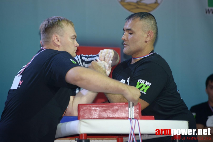 A1 Russian Open 2015 # Siłowanie na ręce # Armwrestling # Armpower.net