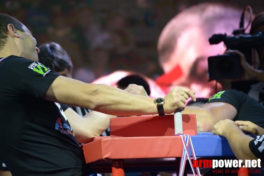 A1 Russian Open 2015 # Siłowanie na ręce # Armwrestling # Armpower.net