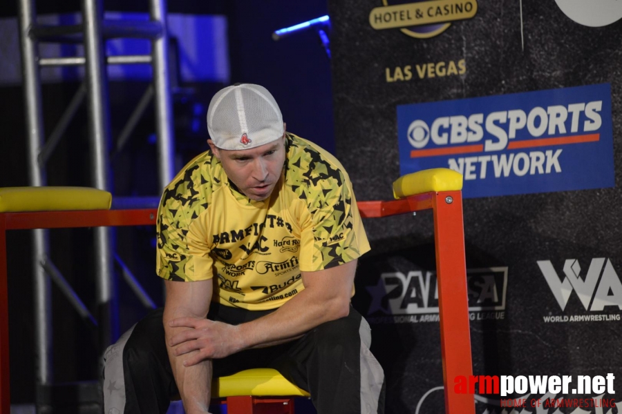 Armfight #43 - Las Vegas # Aрмспорт # Armsport # Armpower.net