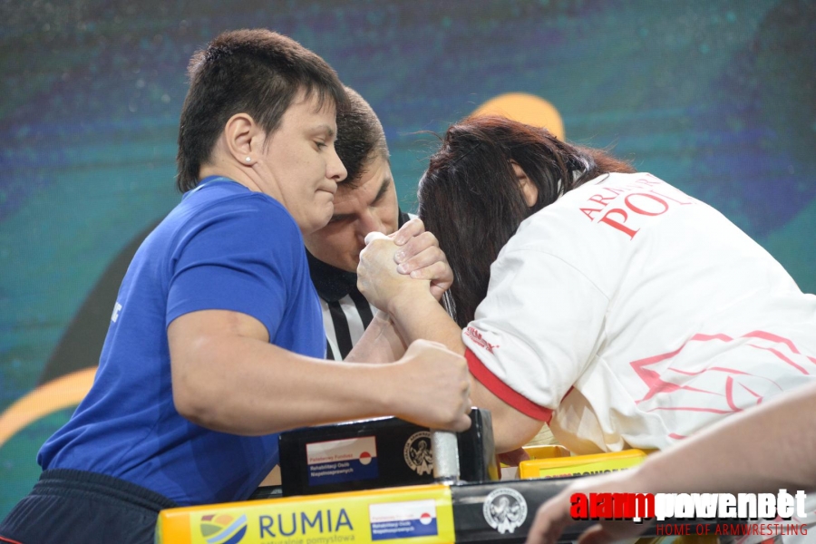 Disabled World Cup 2015 - Rumia, Poland # Aрмспорт # Armsport # Armpower.net