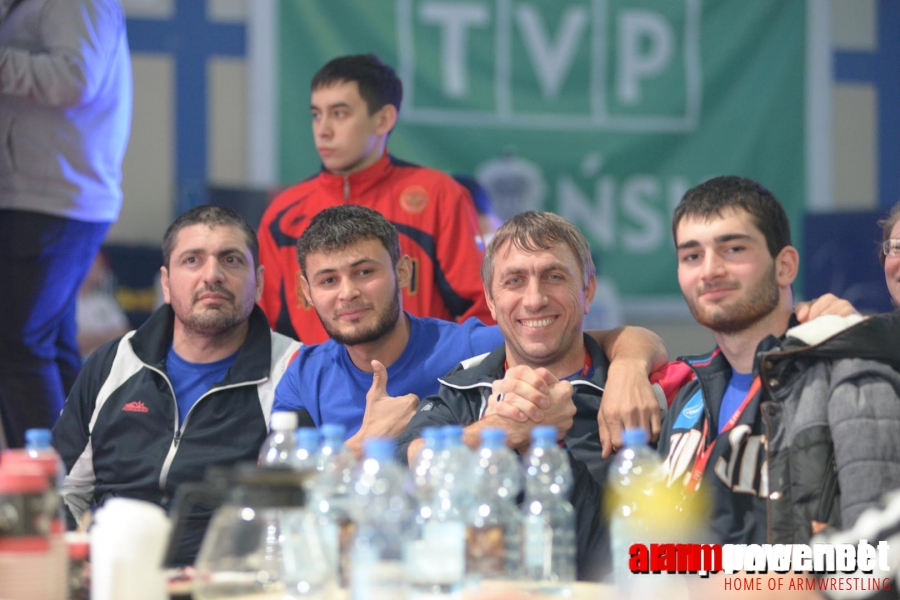 Disabled World Cup 2015 - Rumia, Poland # Aрмспорт # Armsport # Armpower.net