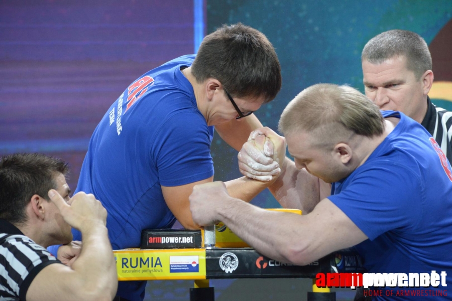 Disabled World Cup 2015 - Rumia, Poland # Aрмспорт # Armsport # Armpower.net