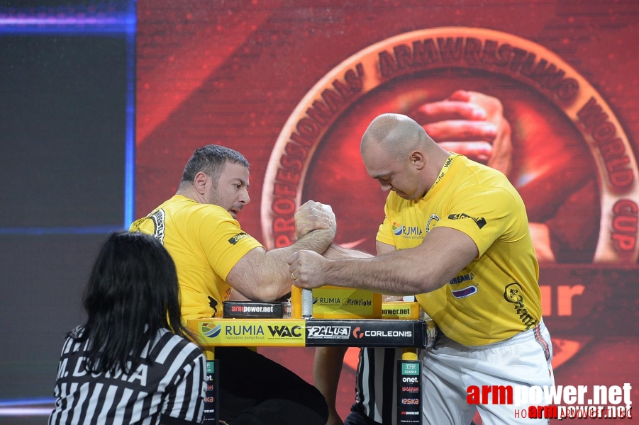 Zloty Tur 2015 by Mark Kazus - Right Hand # Siłowanie na ręce # Armwrestling # Armpower.net