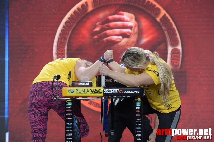 Zloty Tur 2015 by Mark Kazus - Right Hand # Siłowanie na ręce # Armwrestling # Armpower.net