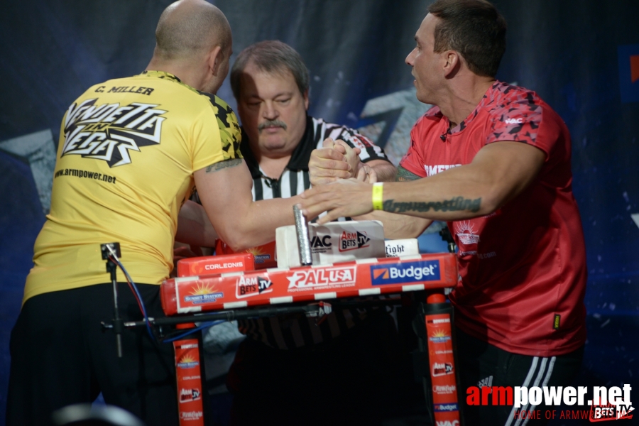 Armfight #45 - Vendetta in Vegas # Aрмспорт # Armsport # Armpower.net