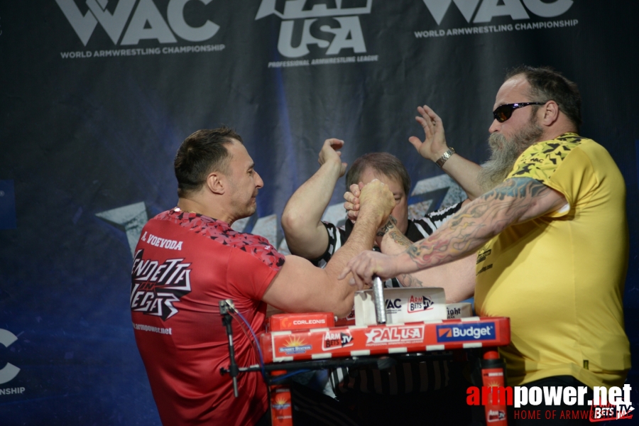 Armfight #45 - Vendetta in Vegas # Aрмспорт # Armsport # Armpower.net