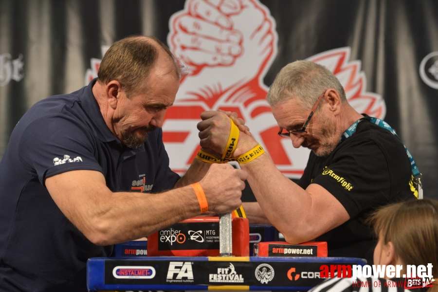 Mistrzostwa Polski 2016 # Siłowanie na ręce # Armwrestling # Armpower.net