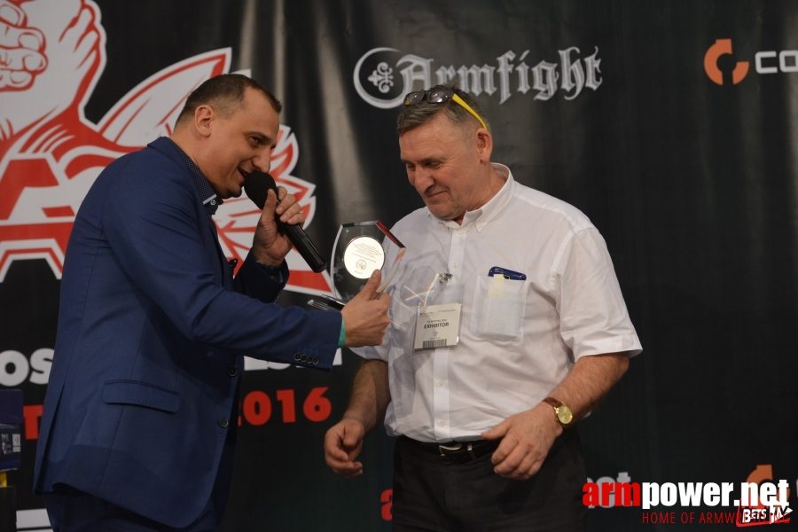 Mistrzostwa Polski 2016 # Siłowanie na ręce # Armwrestling # Armpower.net