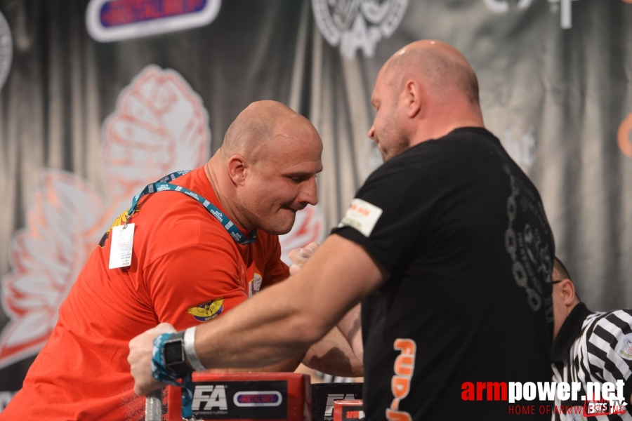 Mistrzostwa Polski 2016 # Siłowanie na ręce # Armwrestling # Armpower.net