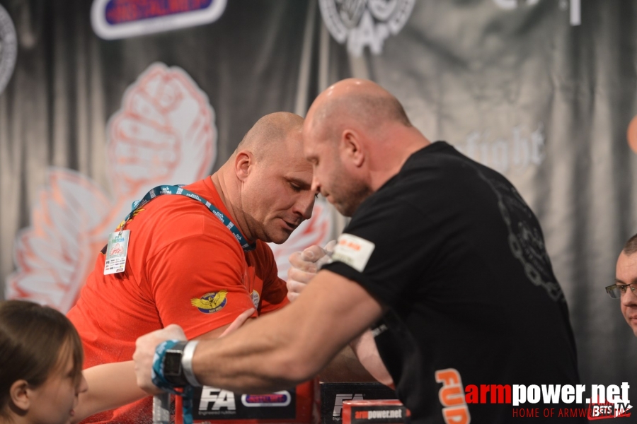 Mistrzostwa Polski 2016 # Siłowanie na ręce # Armwrestling # Armpower.net