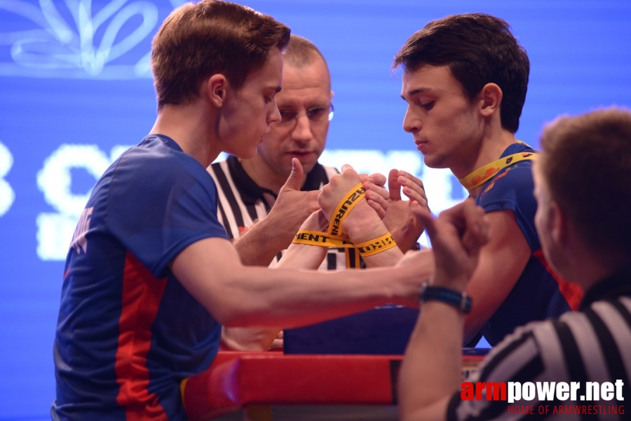 European Armwrestling Championship 2016 # Aрмспорт # Armsport # Armpower.net