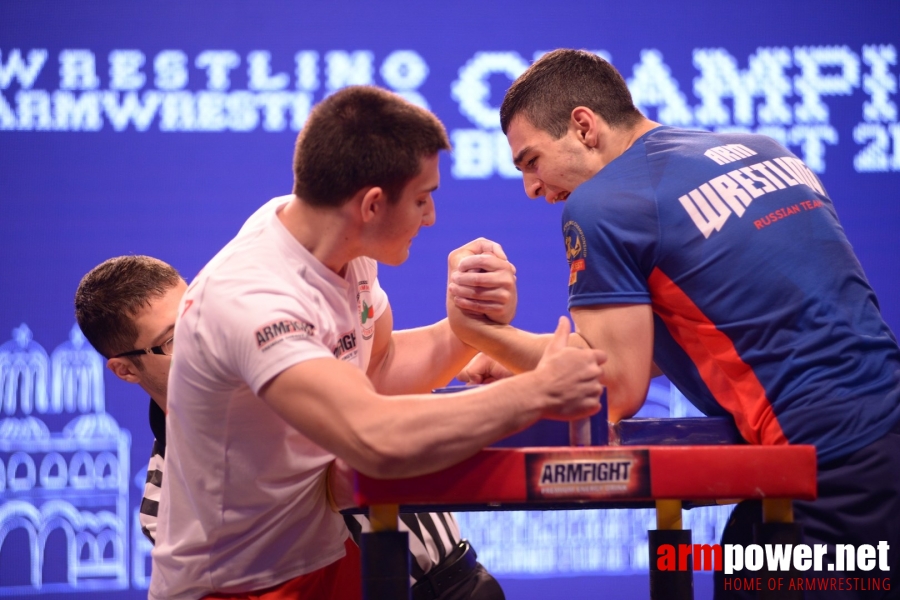 European Armwrestling Championship 2016 # Aрмспорт # Armsport # Armpower.net