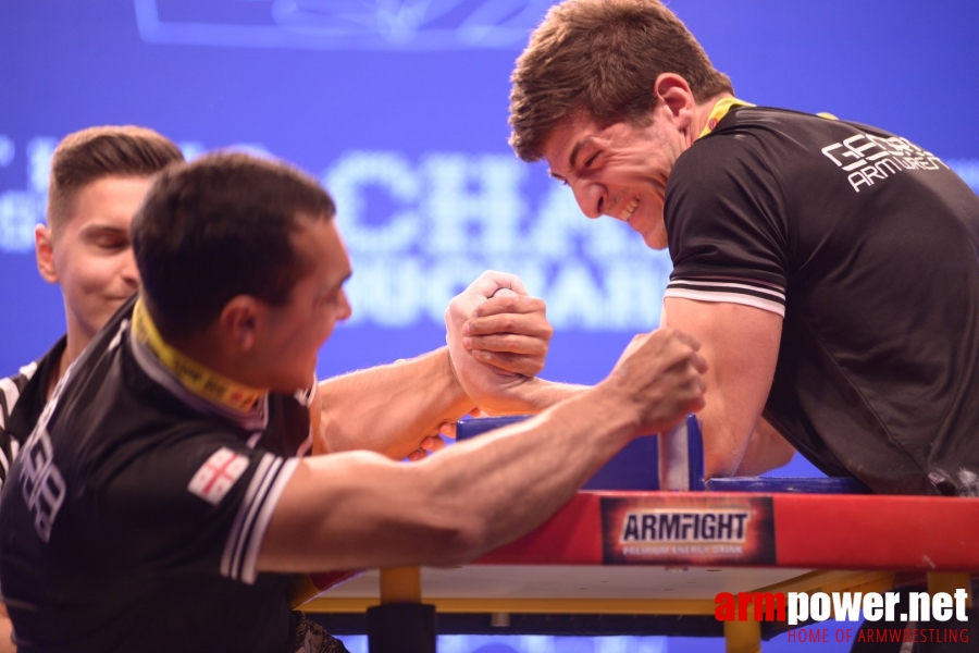 European Armwrestling Championship 2016 # Siłowanie na ręce # Armwrestling # Armpower.net