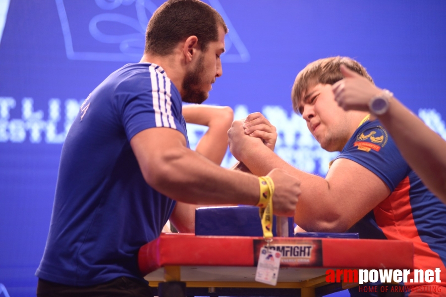 European Armwrestling Championship 2016 # Aрмспорт # Armsport # Armpower.net