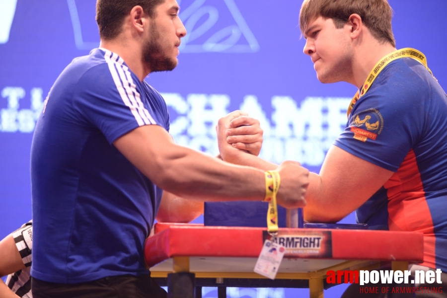 European Armwrestling Championship 2016 # Siłowanie na ręce # Armwrestling # Armpower.net