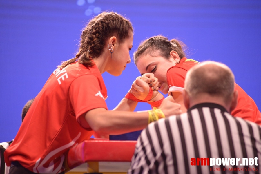 European Armwrestling Championship 2016 # Aрмспорт # Armsport # Armpower.net