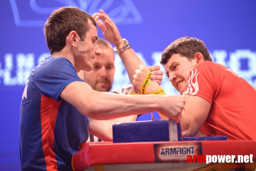 European Armwrestling Championship 2016 # Siłowanie na ręce # Armwrestling # Armpower.net