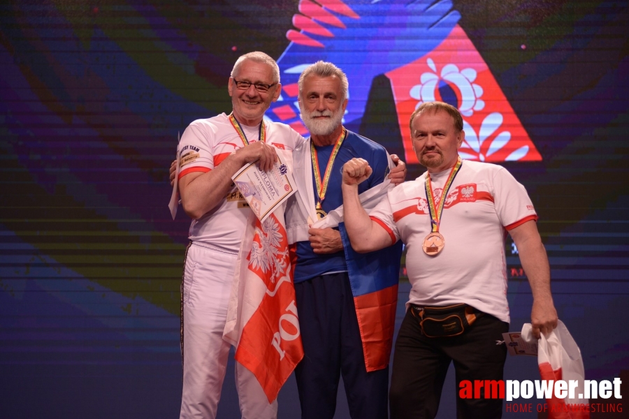 European Armwrestling Championship 2016 # Siłowanie na ręce # Armwrestling # Armpower.net