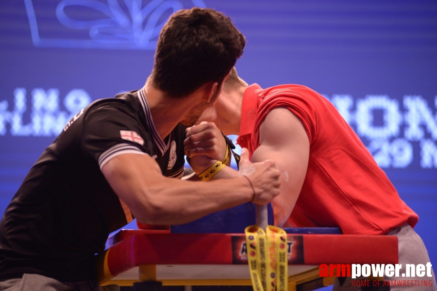 European Armwrestling Championship 2016 # Siłowanie na ręce # Armwrestling # Armpower.net