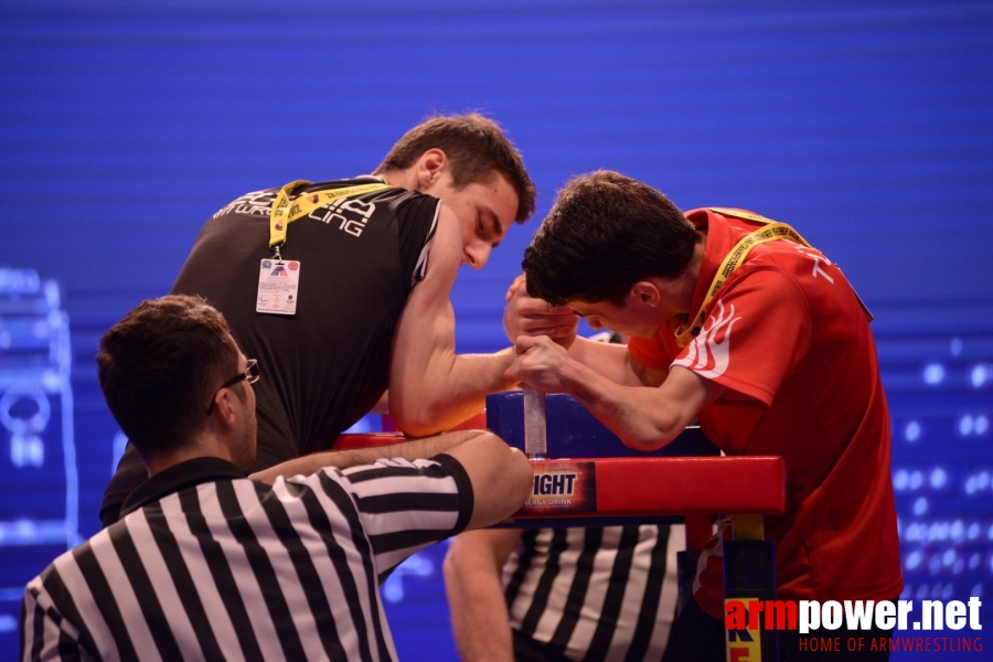 European Armwrestling Championship 2016 # Aрмспорт # Armsport # Armpower.net