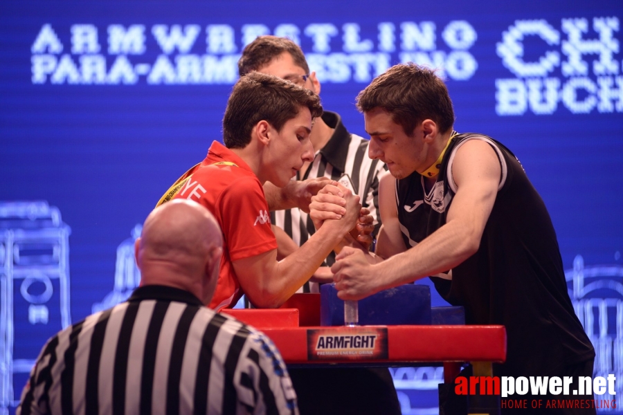 European Armwrestling Championship 2016 # Aрмспорт # Armsport # Armpower.net