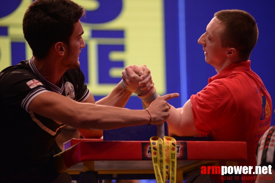 European Armwrestling Championship 2016 # Aрмспорт # Armsport # Armpower.net