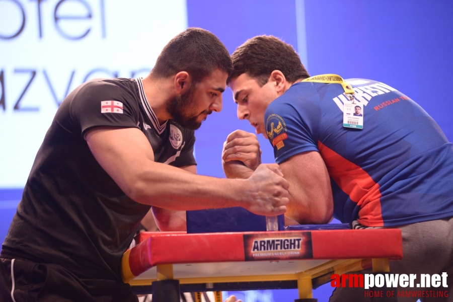 European Armwrestling Championship 2016 # Aрмспорт # Armsport # Armpower.net