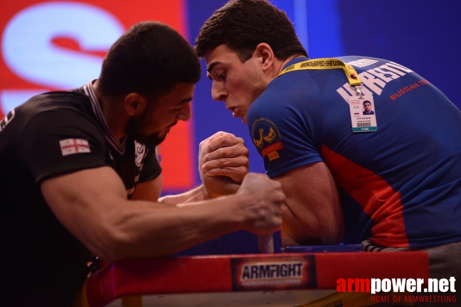 European Armwrestling Championship 2016 # Aрмспорт # Armsport # Armpower.net