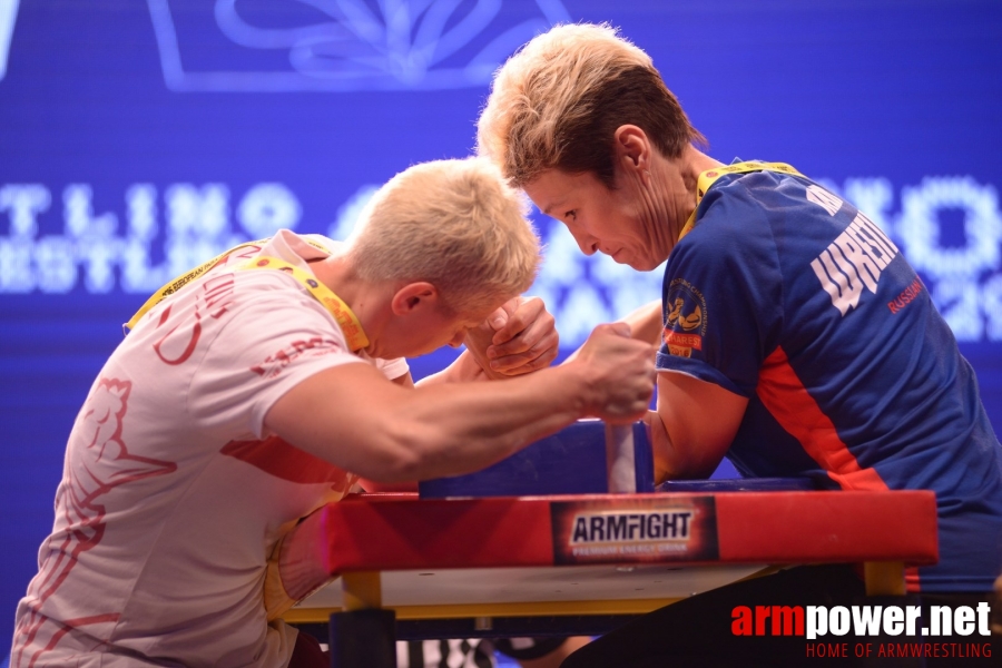 European Armwrestling Championship 2016 # Siłowanie na ręce # Armwrestling # Armpower.net