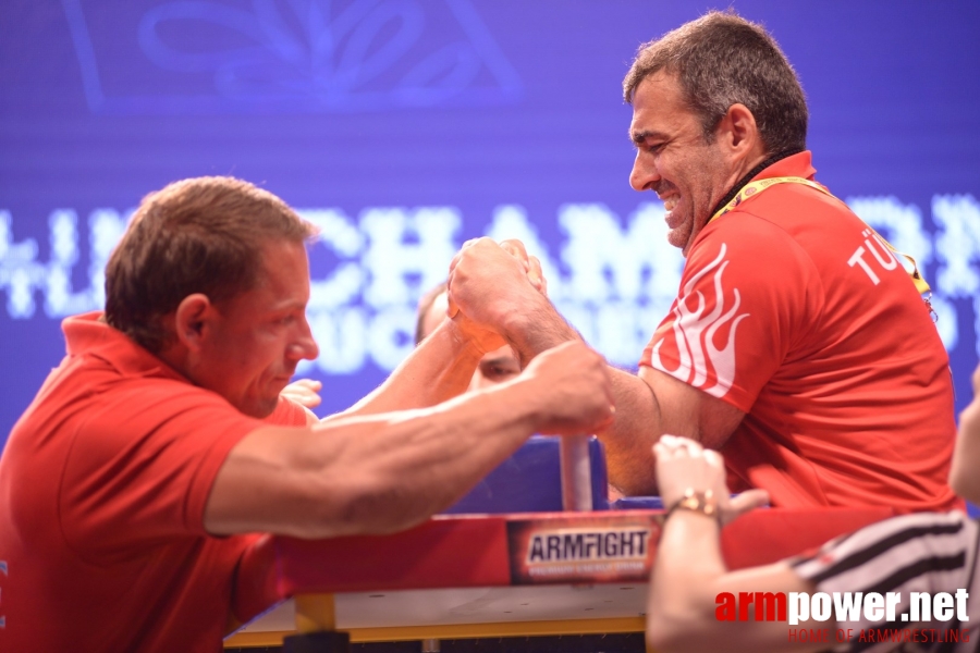 European Armwrestling Championship 2016 # Aрмспорт # Armsport # Armpower.net