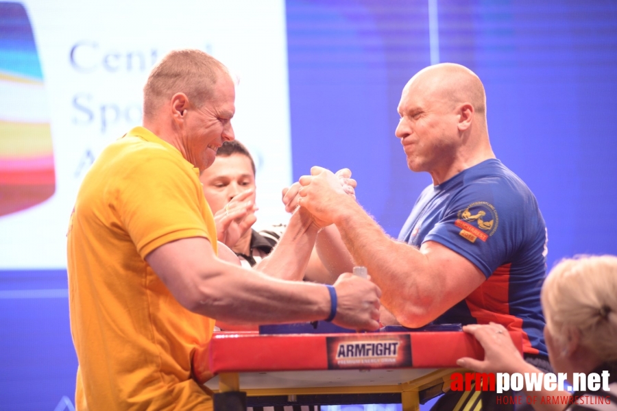 European Armwrestling Championship 2016 # Siłowanie na ręce # Armwrestling # Armpower.net